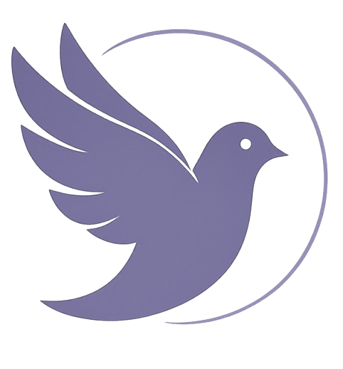 Custody logo