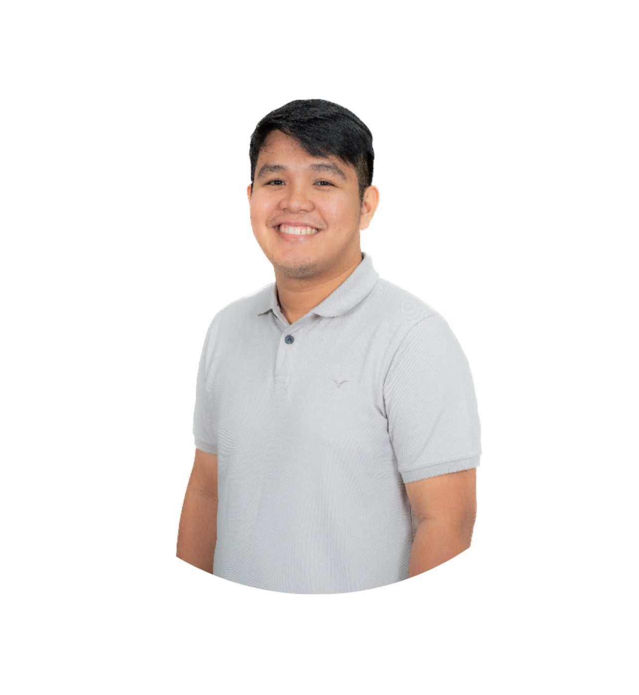 John Yongco