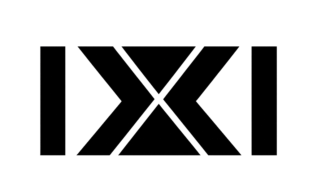 Prixial mark