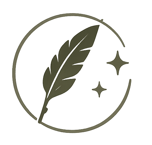 Neph logo